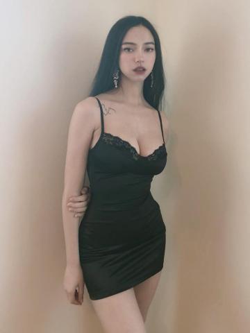 Юлия
